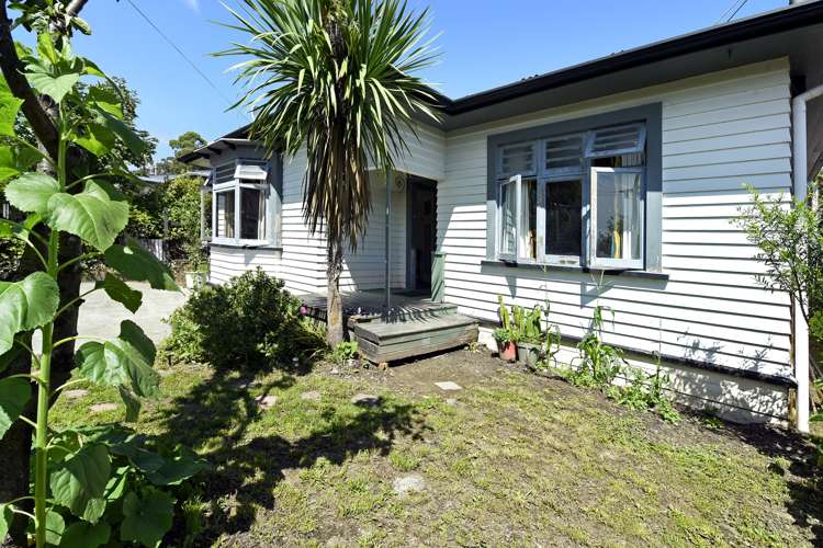 1/18 Murphy Street Toi Toi_1