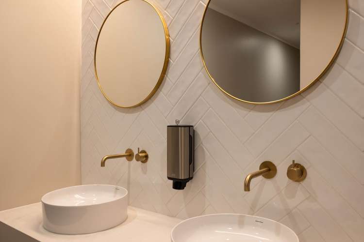 66 Wyndham Street Auckland Central_12