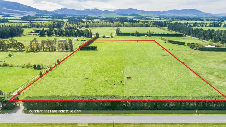 758 Birch Hill Road_0