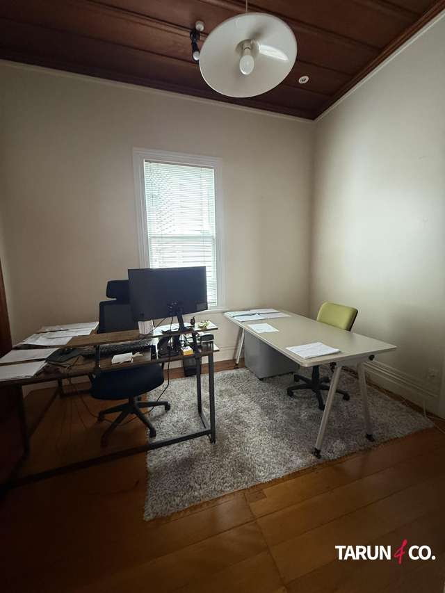 78 College Hill Freemans Bay_3