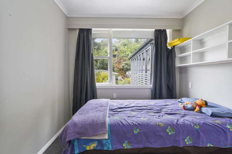 22 Thomson Grove Stokes Valley_10