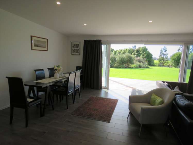 10 Pathways Drive Kerikeri_20