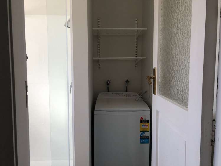 101 Witako Street Epuni_5