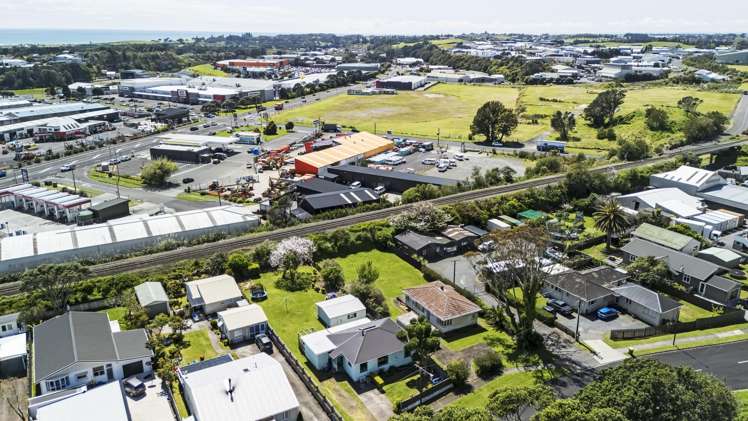 21 Atiawa Street Glen Avon_23