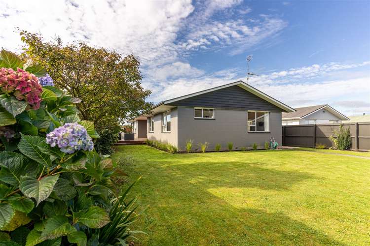 23 Keldon Avenue Rangiora_14