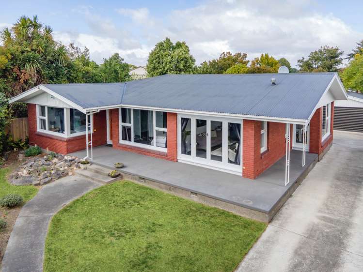 103 Yaldhurst Road Sockburn_0