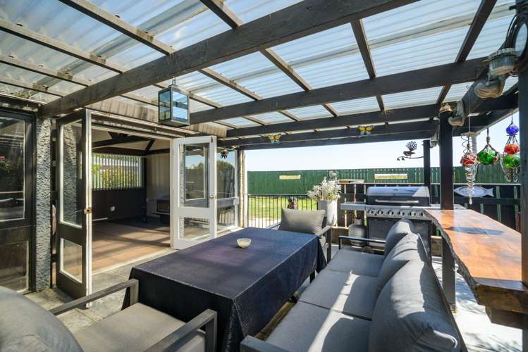 111 Benmore Avenue Cloverlea_9