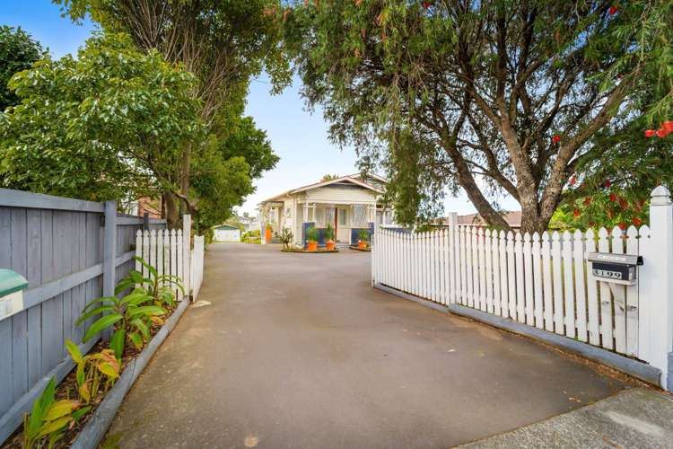 3199 Great North Road New Lynn_15