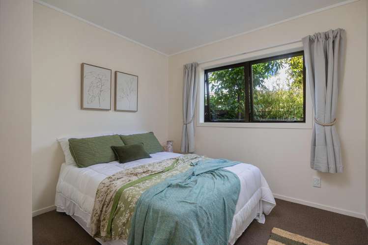 34B Harbutt Avenue Mount Albert_10