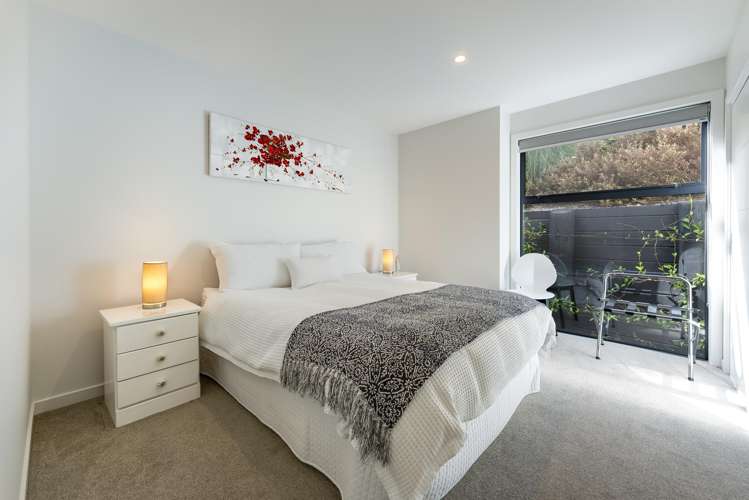 5 Mansfield Way Stoke_14