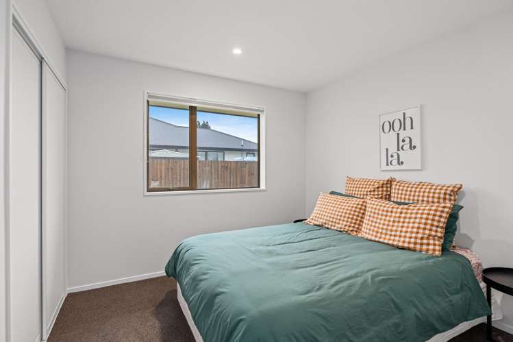 33 Cressy Place Darfield_13