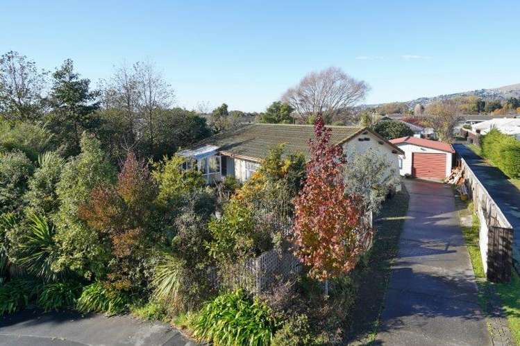 32 Portman Street Woolston_1