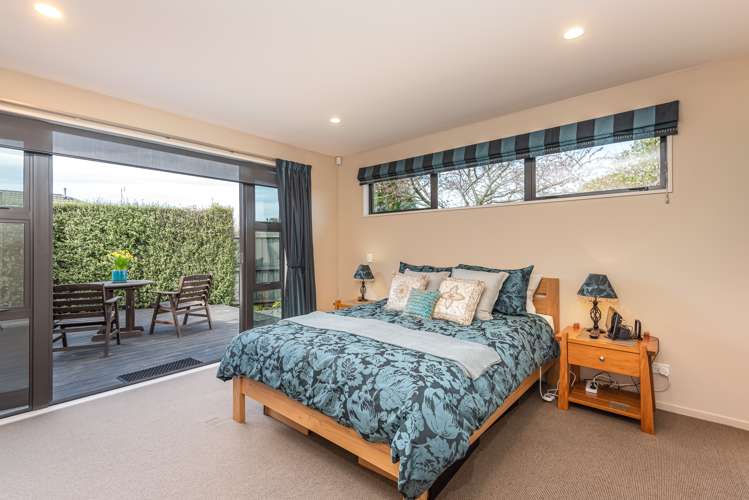 17 Lytham Green Shirley_22