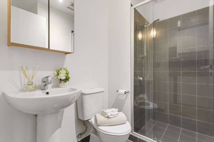 1m/32 Eden Crescent Auckland Central_9