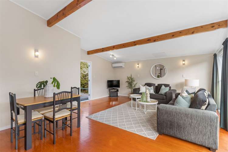 20 Keldale Place Forrest Hill_9