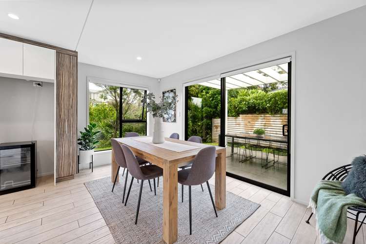 22 Hampton Mews Snells Beach_7