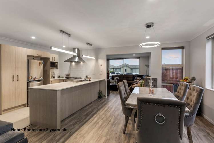 24 Soaring Bird Drive Takanini_1