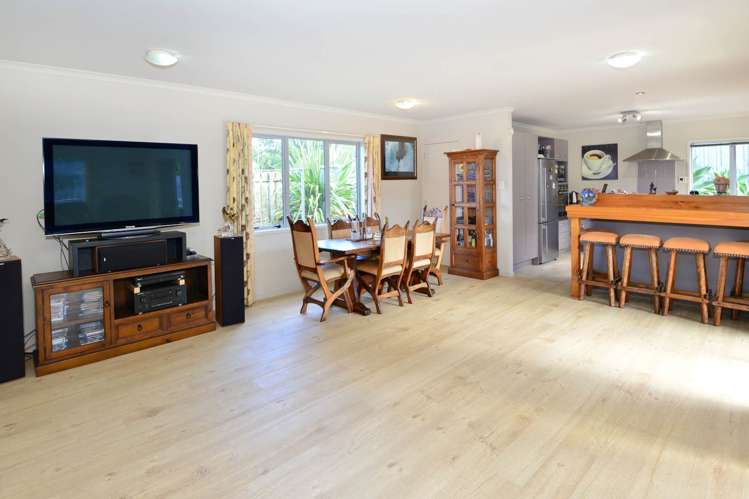 1 Totara Views Drive Red Beach_20