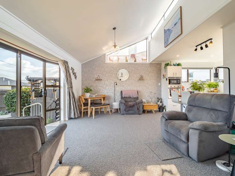 53 Tedder Street Saint Kilda_5