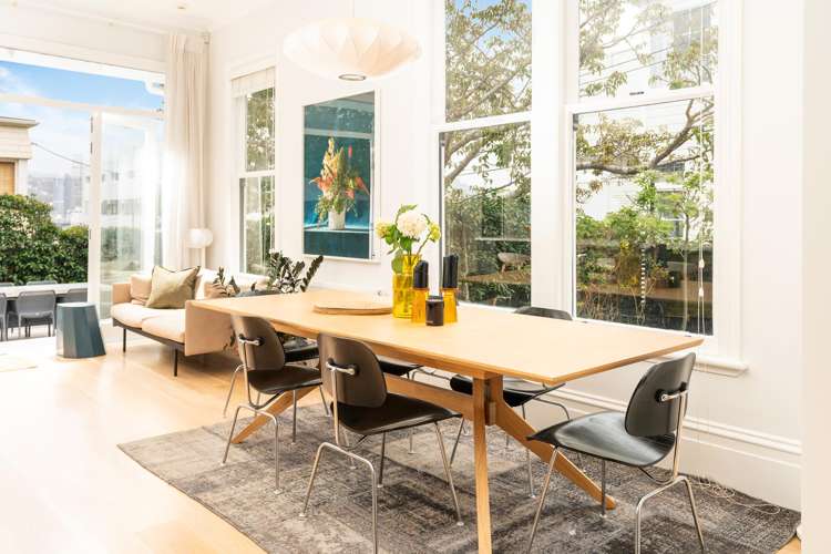 18 Austin Street Mount Victoria_19