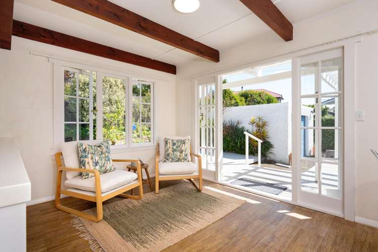 30 Chambers Street Havelock North_18