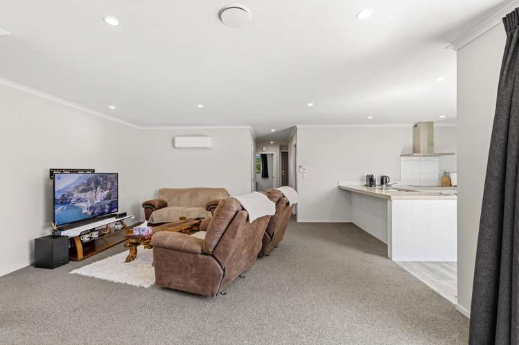 1b Jellicoe Road Matamata_8