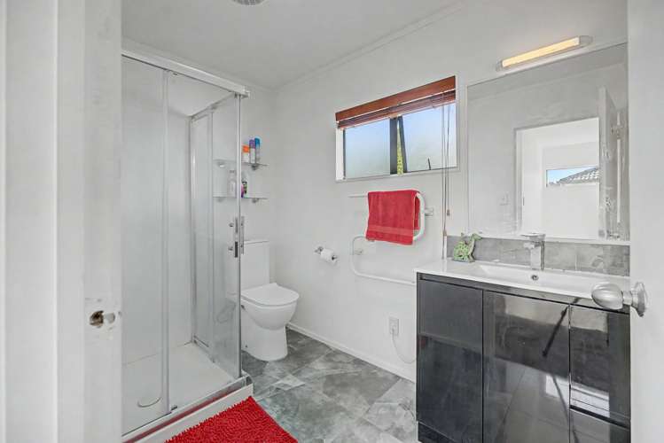 201A White Swan Road Mount Roskill_13