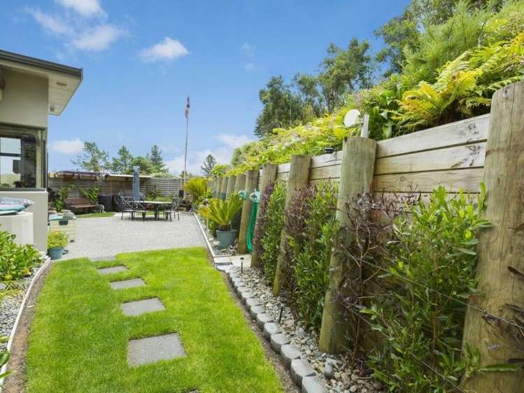 44 Mount Marua Way Timberlea_23