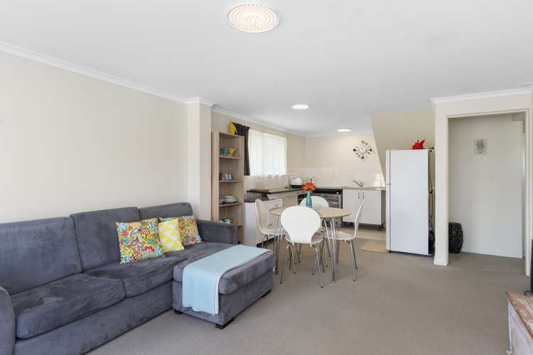 15a Ririnui Place Maungatapu_15