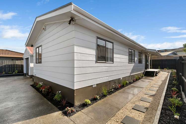 2/143 May Road Mount Roskill_18