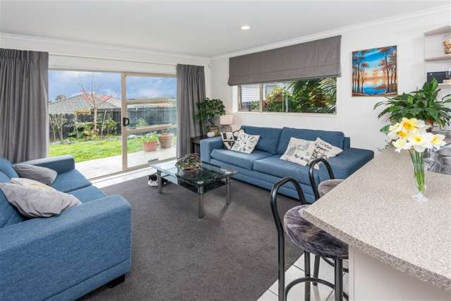 6 Nykki Place Papakura_3