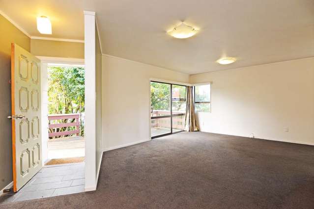 71 Woodglen Road Glen Eden_4