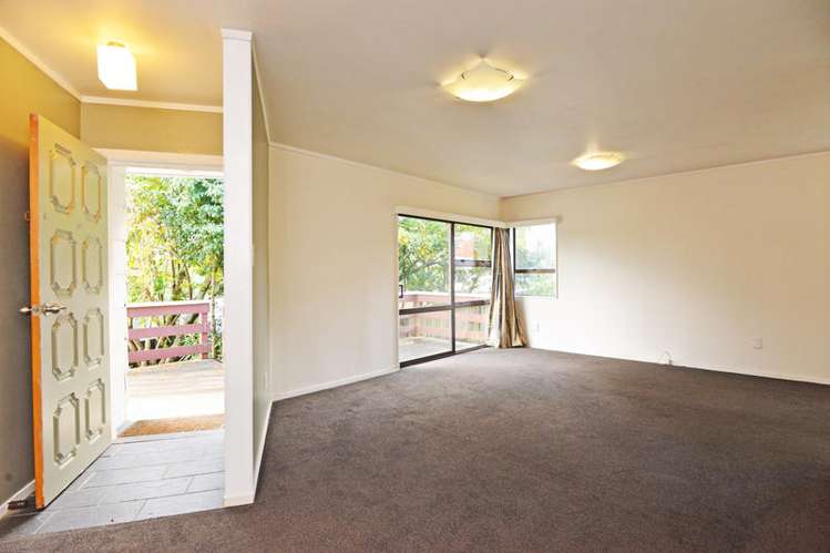 71 Woodglen Road Glen Eden_4