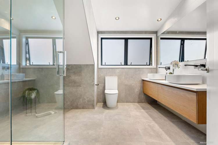 9a Towai Street Saint Heliers_16