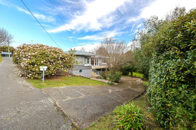 3 Jason Street Helensburgh_16