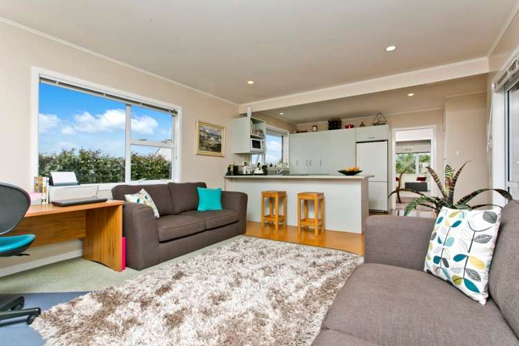 38 City View Terrace Birkenhead_9