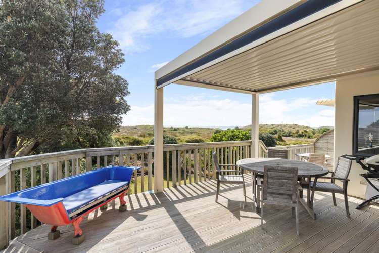 14a Wakanoi Place Waihi Beach_5