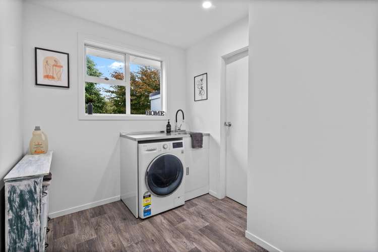 110 Dunlop Street Wallacetown_12