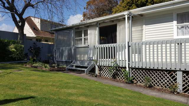 2/13c James Road Manurewa_1