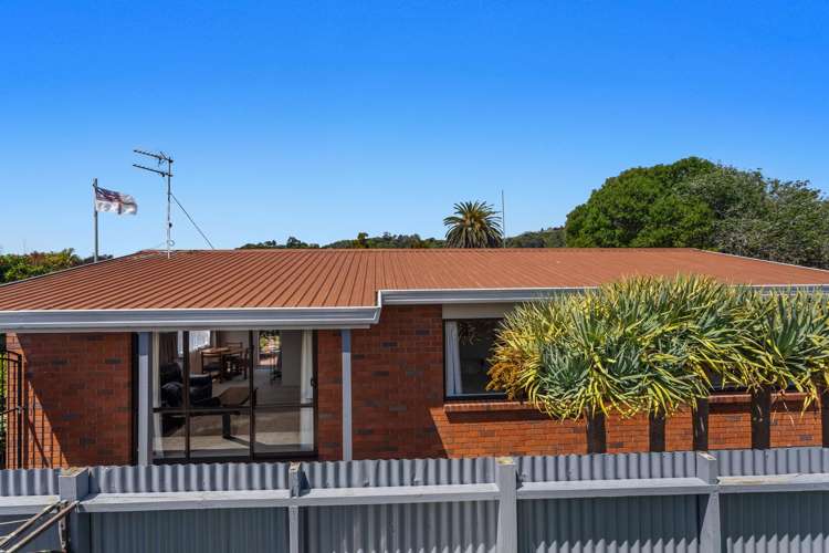 75A Mcgarvey Road Whakatane_0