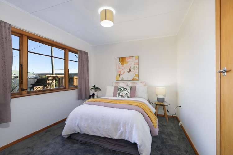 44a Parkers Road Tahunanui_8