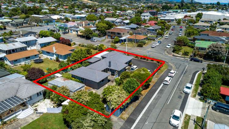 6 Florence Street Richmond_0