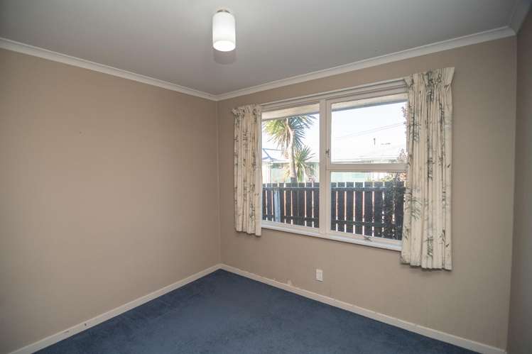 31 Balmoral Street Marchwiel_8