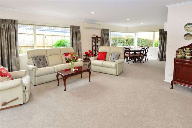 57 Kath Hopper Drive Orewa_4