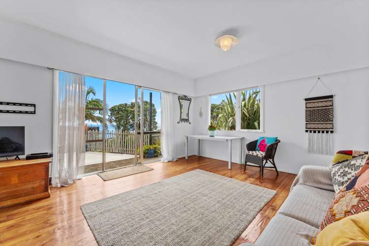 5 Berridge Road Muriwai_7