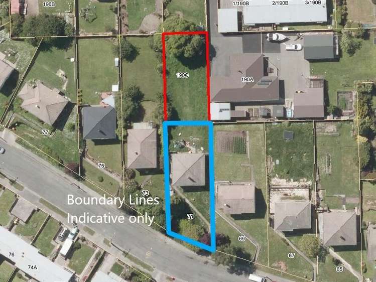 71 Canada Street Watlington_14