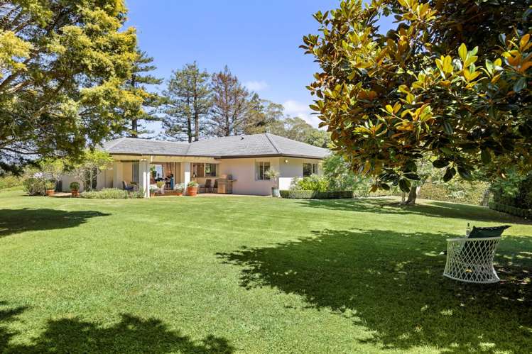 41 Annandale Road Kumeu_28