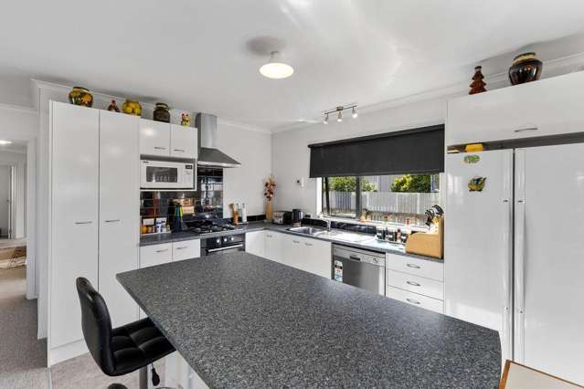 32 Salisbury Avenue Wanganui East_3