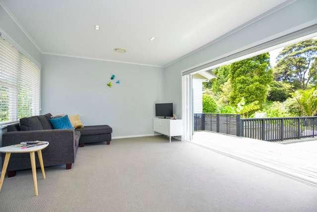 22 Rimutaka Place Titirangi_4