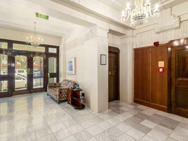 4G/5 Parliament Street_4